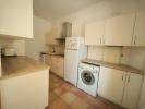 House TOULOUSE 