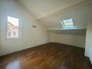 House TOULOUSE 