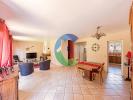 Acheter Maison 160 m2 Epinay-sur-orge