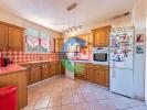 Acheter Maison Epinay-sur-orge 504000 euros