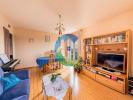 Annonce Vente 3 pièces Appartement Epinay-sur-orge