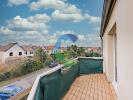 Acheter Appartement 64 m2 Epinay-sur-orge