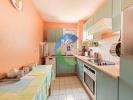 Acheter Appartement Epinay-sur-orge Essonne