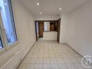 Annonce Location Appartement Vincennes