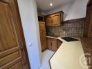Louer Appartement 20 m2 Vincennes