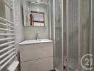 Louer Appartement Vincennes Val de Marne