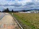Acheter Terrain Villettes Haute loire