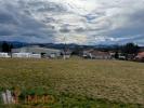 Acheter Terrain Villettes 85000 euros