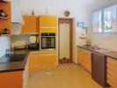 House FUVEAU 