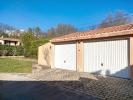 House FUVEAU 