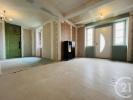 Annonce Vente 7 pièces Maison Geneytouse
