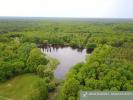 Annonce Vente Prestige Lamotte-beuvron