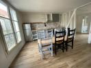 Annonce Vente 5 pices Maison Rozay-en-brie