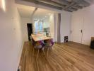 Acheter Maison 127 m2 Rozay-en-brie