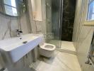 Acheter Maison Rozay-en-brie 255000 euros