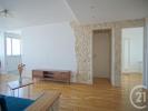 Apartment CRETEIL 