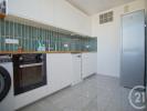 Apartment CRETEIL 