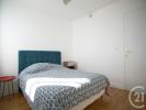 Apartment CRETEIL 