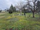 Annonce Vente Terrain Pouilly-les-feurs