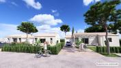 Annonce Vente 4 pièces Maison Maillane