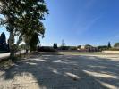 Acheter Maison Maillane 314500 euros