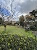 Annonce Vente Terrain Saint-saturnin-les-avignon