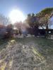 Acheter Terrain 349 m2 Saint-saturnin-les-avignon
