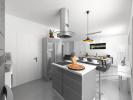 Acheter Maison Taillebourg Charente maritime