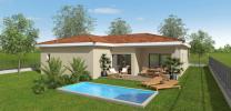House HEYRIEUX 
