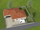 House HEYRIEUX 