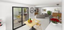 House HEYRIEUX 