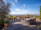 Annonce Vente 5 pièces Maison Reyrieux