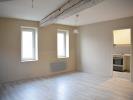 Acheter Appartement 59 m2 Narbonne
