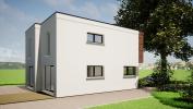House WITTENHEIM 
