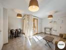 Apartment BEAUMETTES 
