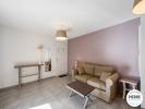 Apartment BEAUMETTES 