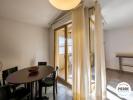 Apartment BEAUMETTES 