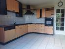 Acheter Maison Redene 225935 euros