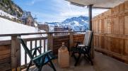 Annonce Vente 2 pièces Appartement Avoriaz