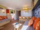 Acheter Appartement 44 m2 Avoriaz