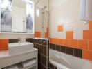 Acheter Appartement Avoriaz 299404 euros