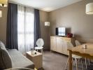 Annonce Vente 2 pièces Appartement Annet-sur-marne