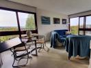 For sale Apartment Asnieres-sur-seine 92600 65 m2 3 rooms