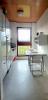 Apartment ASNIERES-SUR-SEINE 