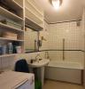 Apartment ASNIERES-SUR-SEINE 