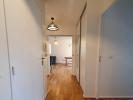 Apartment ASNIERES-SUR-SEINE 