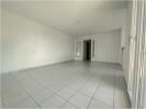 Apartment SAINT-JEAN 