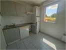 Apartment SAINT-JEAN 