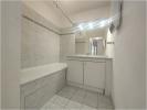 Apartment SAINT-JEAN 