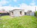 Annonce Vente 4 pièces Maison Cugnaux